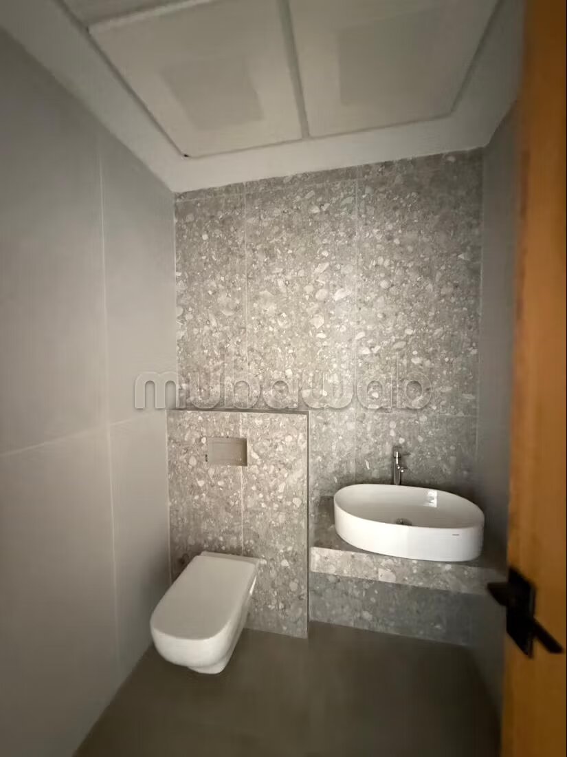 Bureau 111 m² à louer à Casablanca – Yacoub el Mansour — Photo 6