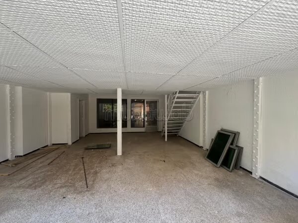 Bureau 74 m² à louer à Marrakech – Guéliz — Photo 13
