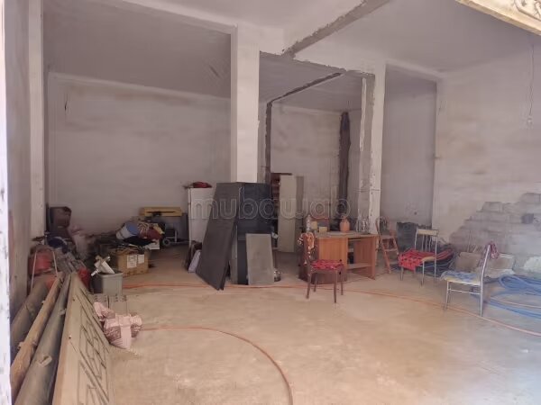 Bureau 74 m² à louer à Marrakech – Guéliz — Photo 15