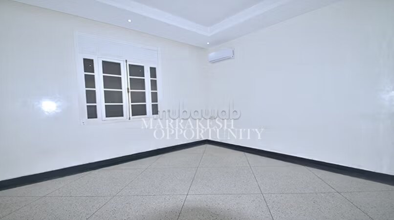 Bureau 74 m² à louer à Marrakech – Guéliz — Photo 10
