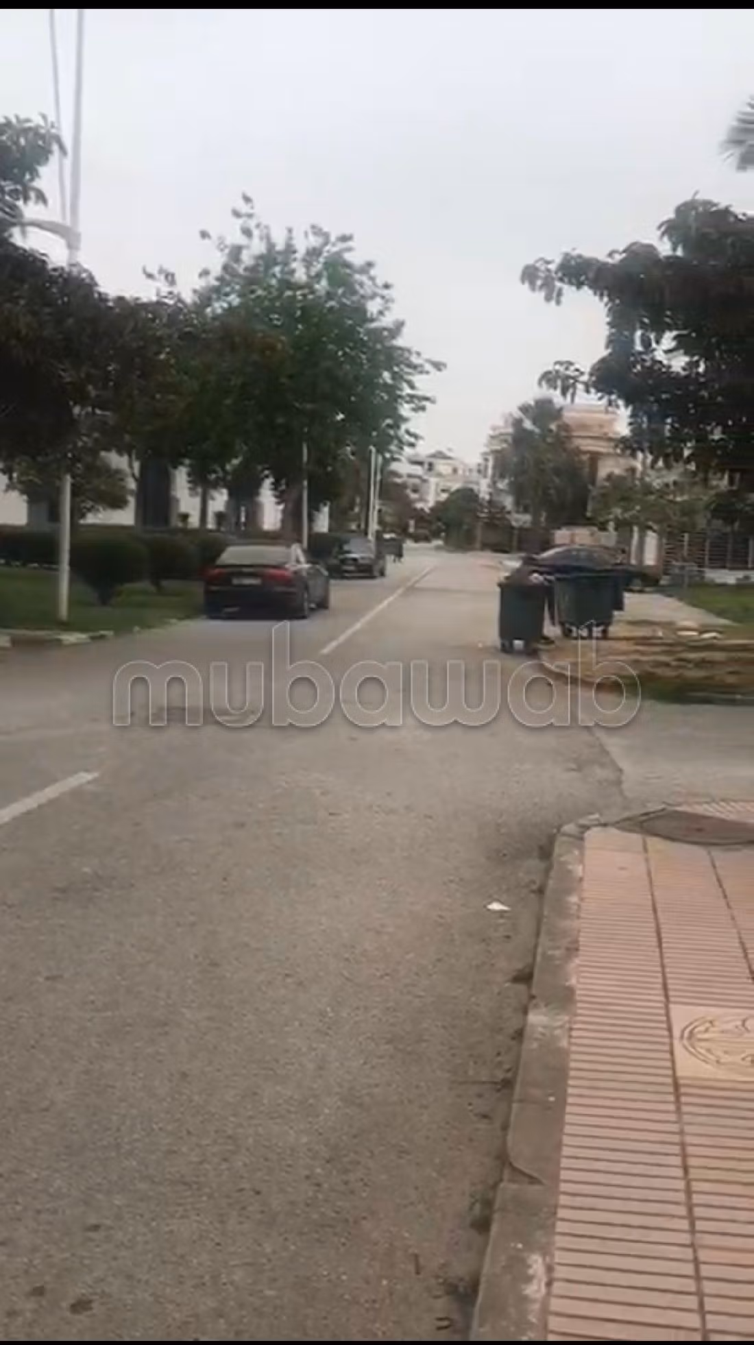مكتب 395 متر مربع للايجار في تطوان — Photo 13