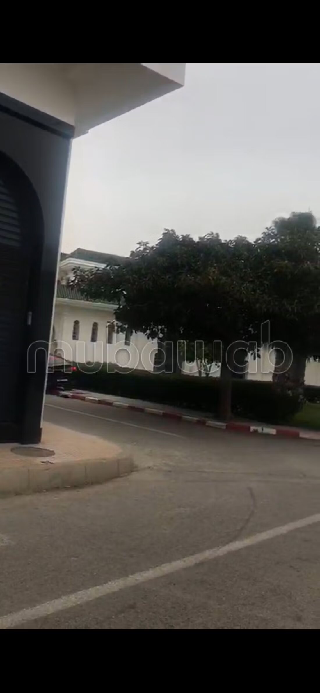 مكتب 395 متر مربع للايجار في تطوان — Photo 16