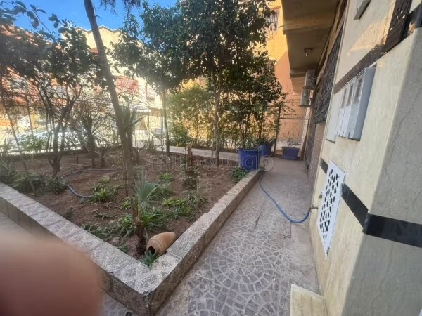 شقة 78 م² للإيجار في مراكش — Photo 38
