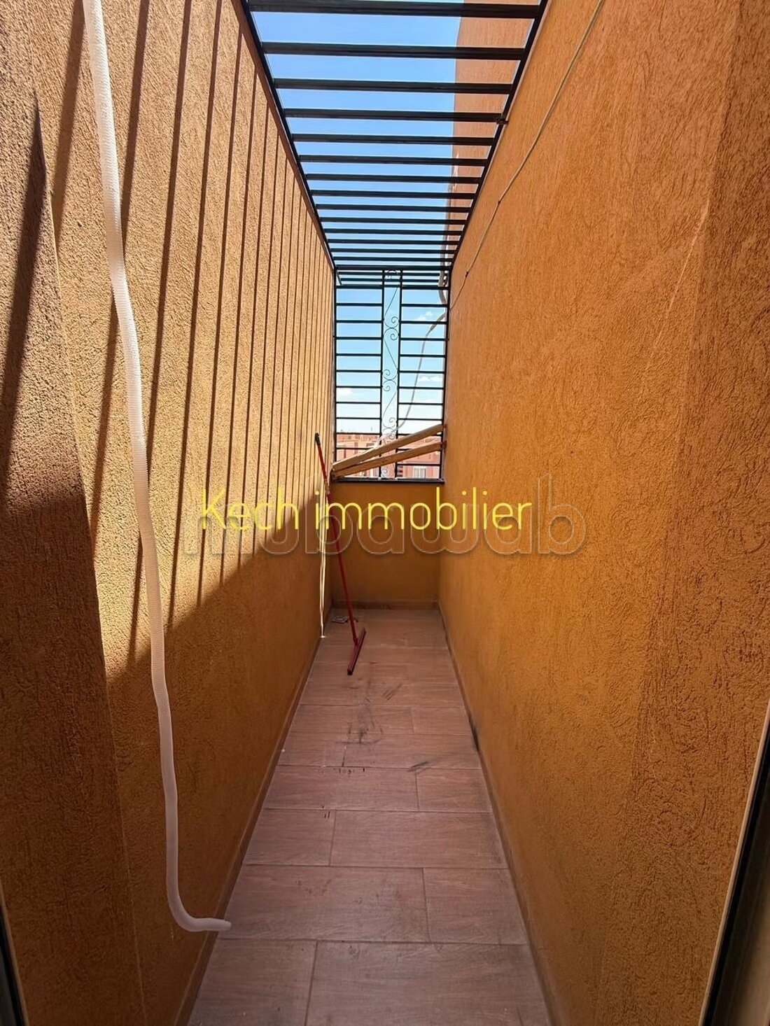 شقة 78 م² للإيجار في مراكش — Photo 25