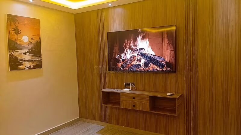 شقة 78 م² للإيجار في مراكش — Photo 39