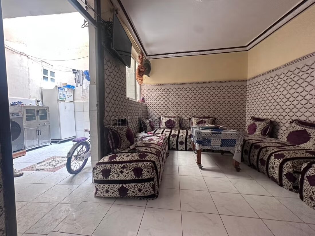 Villa 75 m² à vendre à Marrakech — Photo 2