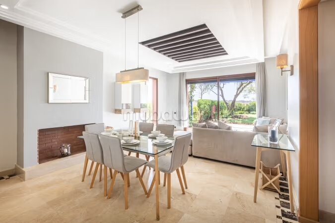 Villa 75 m² à vendre à Marrakech — Photo 8