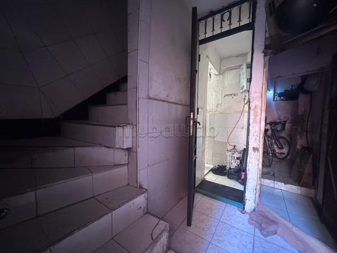 Villa 75 m² à vendre à Marrakech — Photo 3