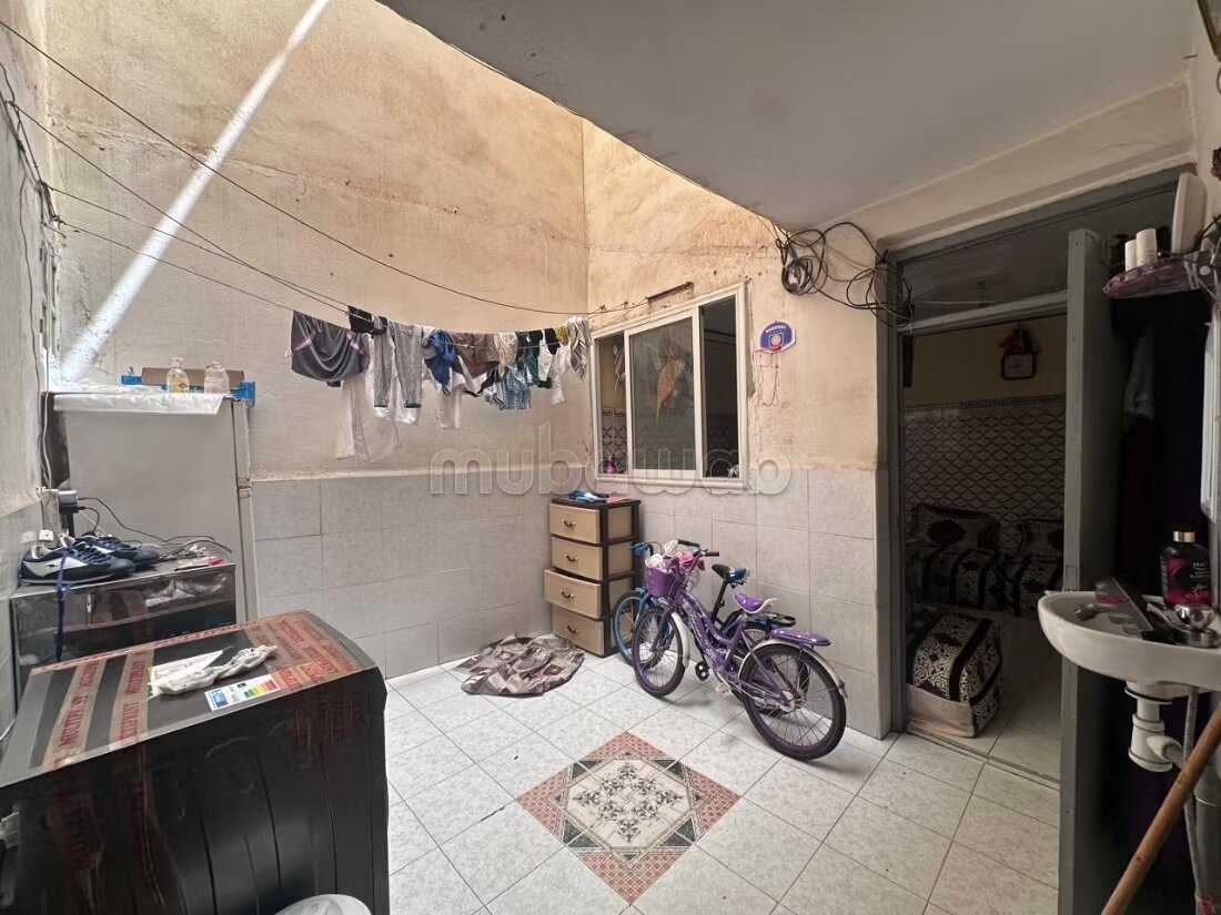 Villa 75 m² à vendre à Marrakech — Photo 5