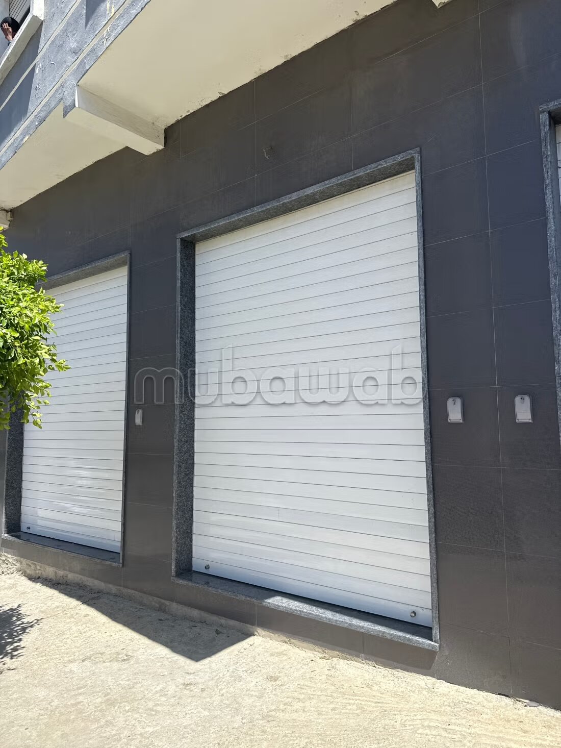 Office 140 m² for rent in Tangier — Photo 3