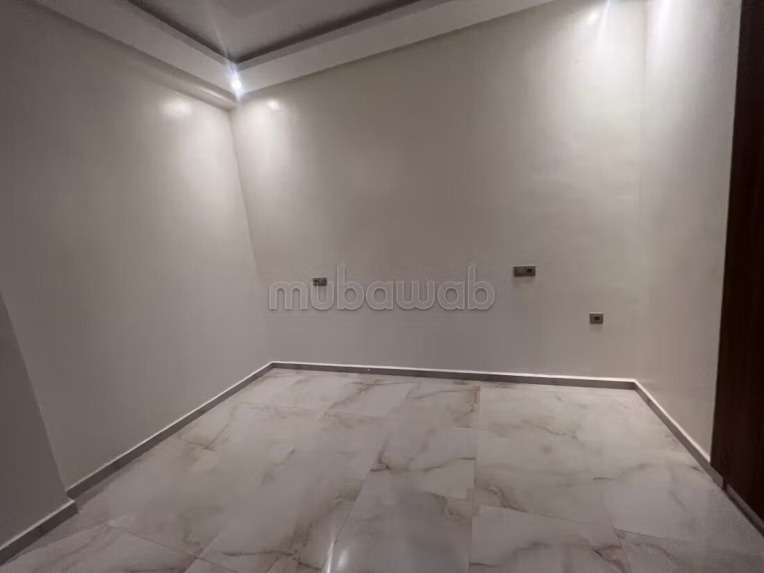 شقة 84 متر مربع للإيجار في مراكش (حي تارغا) — Photo 15