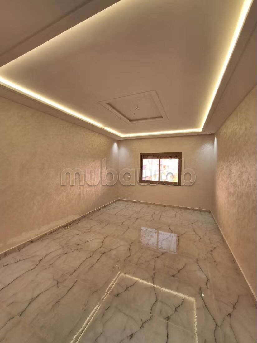 Apartment 100 m² for sale in Tétouan — Photo 2