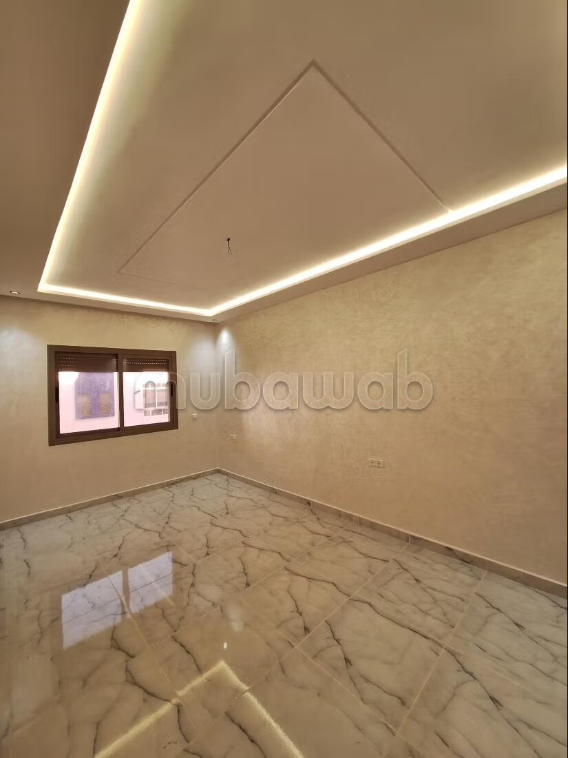 Apartment 100 m² for sale in Tétouan — Photo 4