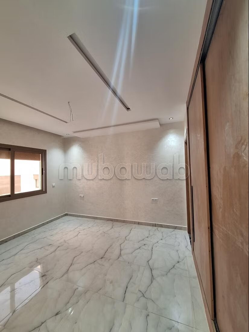 Apartment 100 m² for sale in Tétouan — Photo 14