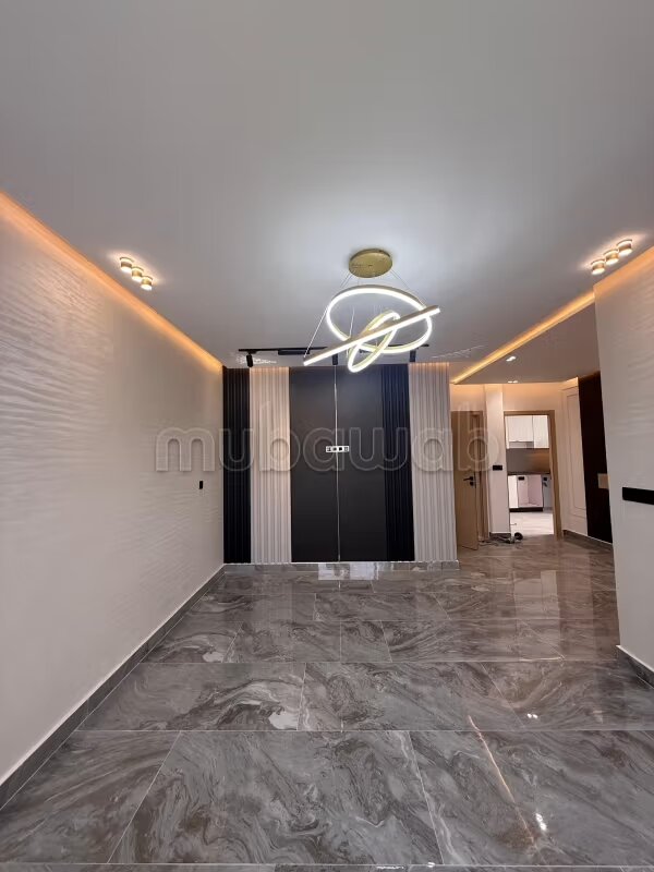Apartment 100 m² for sale in Tétouan — Photo 22