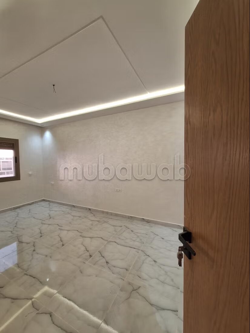 Apartment 100 m² for sale in Tétouan — Photo 5