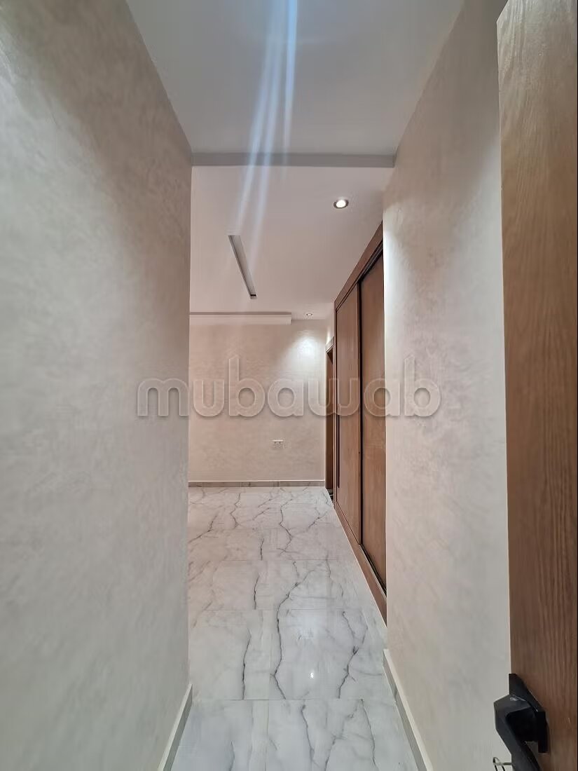 Apartment 100 m² for sale in Tétouan — Photo 7