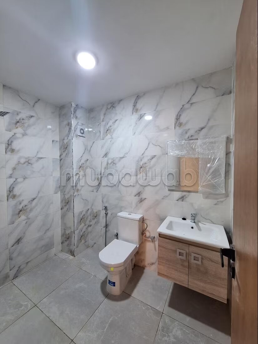 Apartment 100 m² for sale in Tétouan — Photo 9