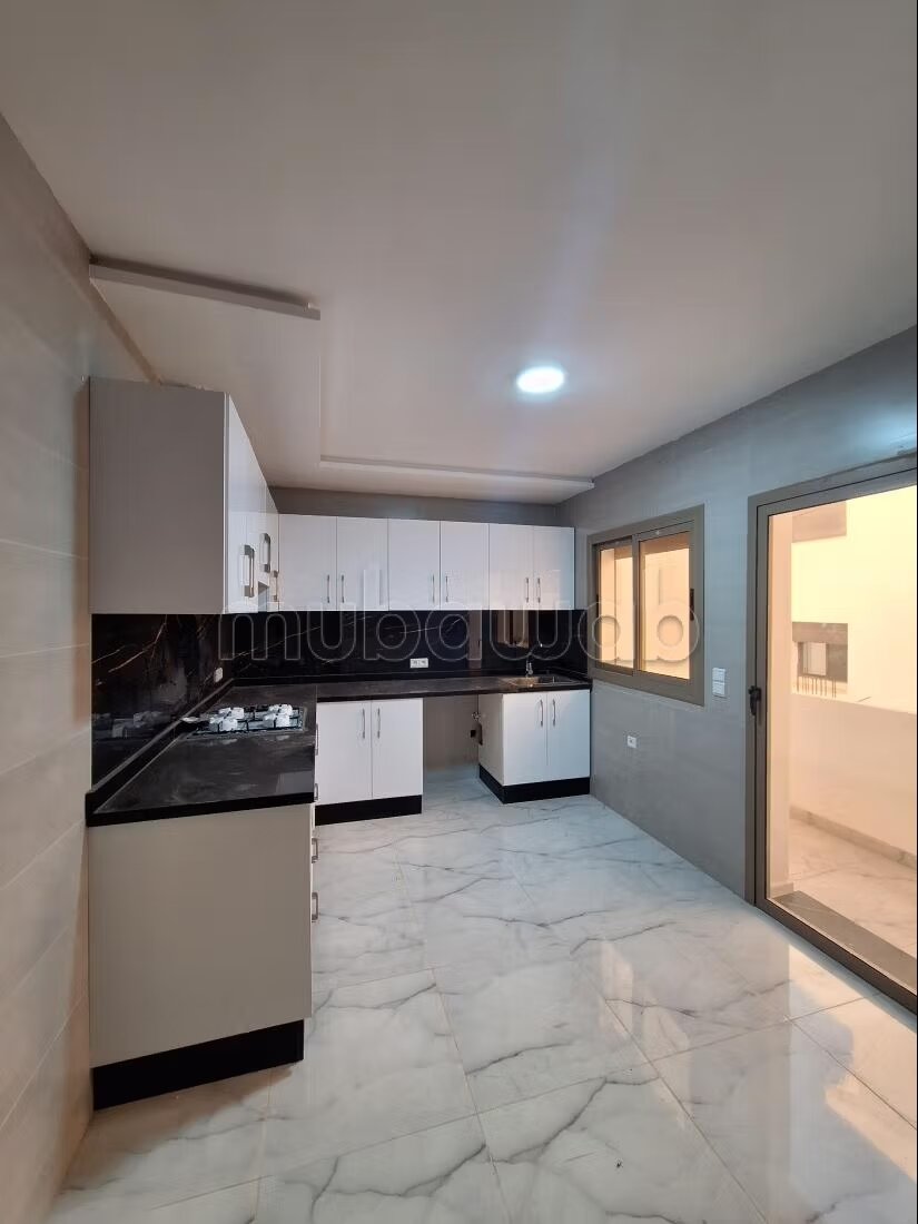 Apartment 100 m² for sale in Tétouan — Photo 11