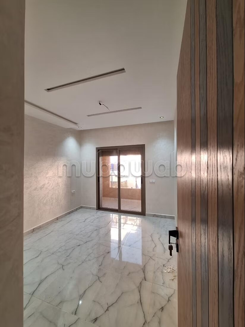 Apartment 100 m² for sale in Tétouan — Photo 15
