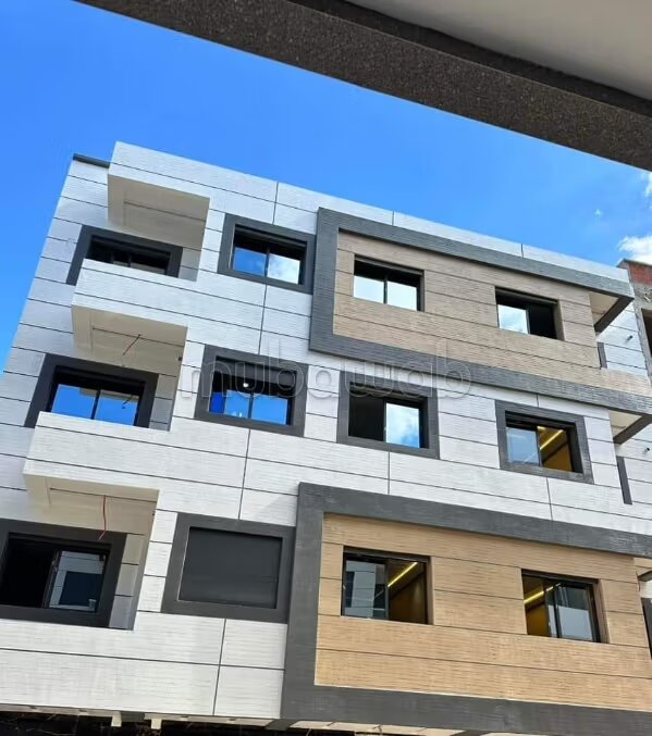 Apartment 100 m² for sale in Tétouan — Photo 23