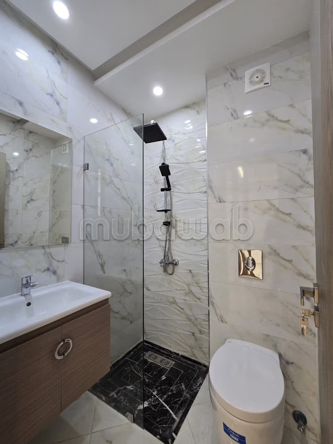85 m² Apartment for Sale in تطوان — Photo 7