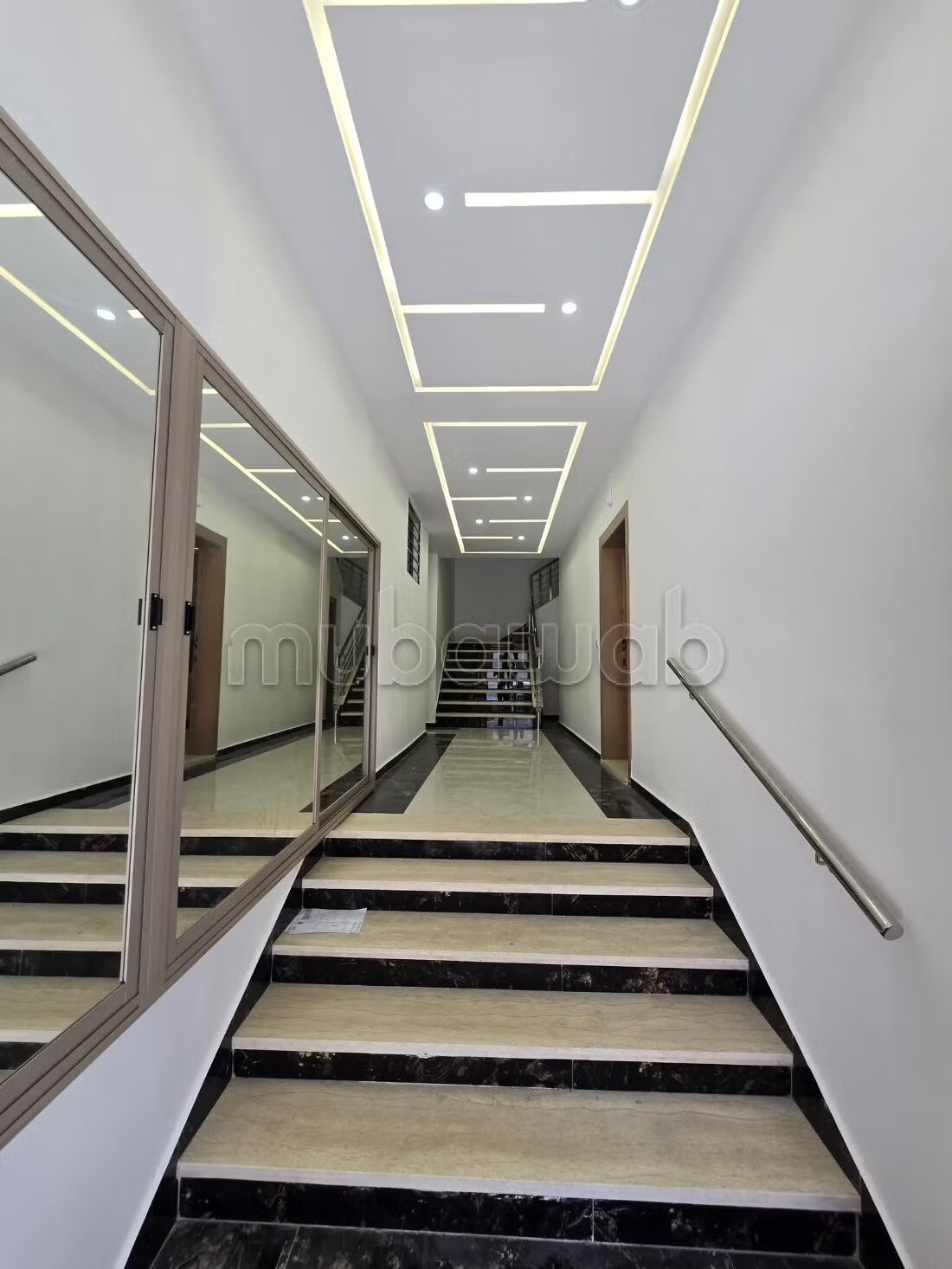 85 m² Apartment for Sale in تطوان — Photo 4