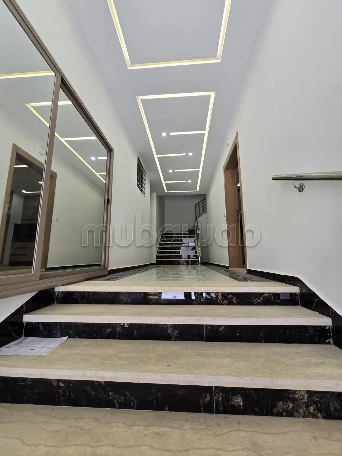 85 m² Apartment for Sale in تطوان — Photo 6