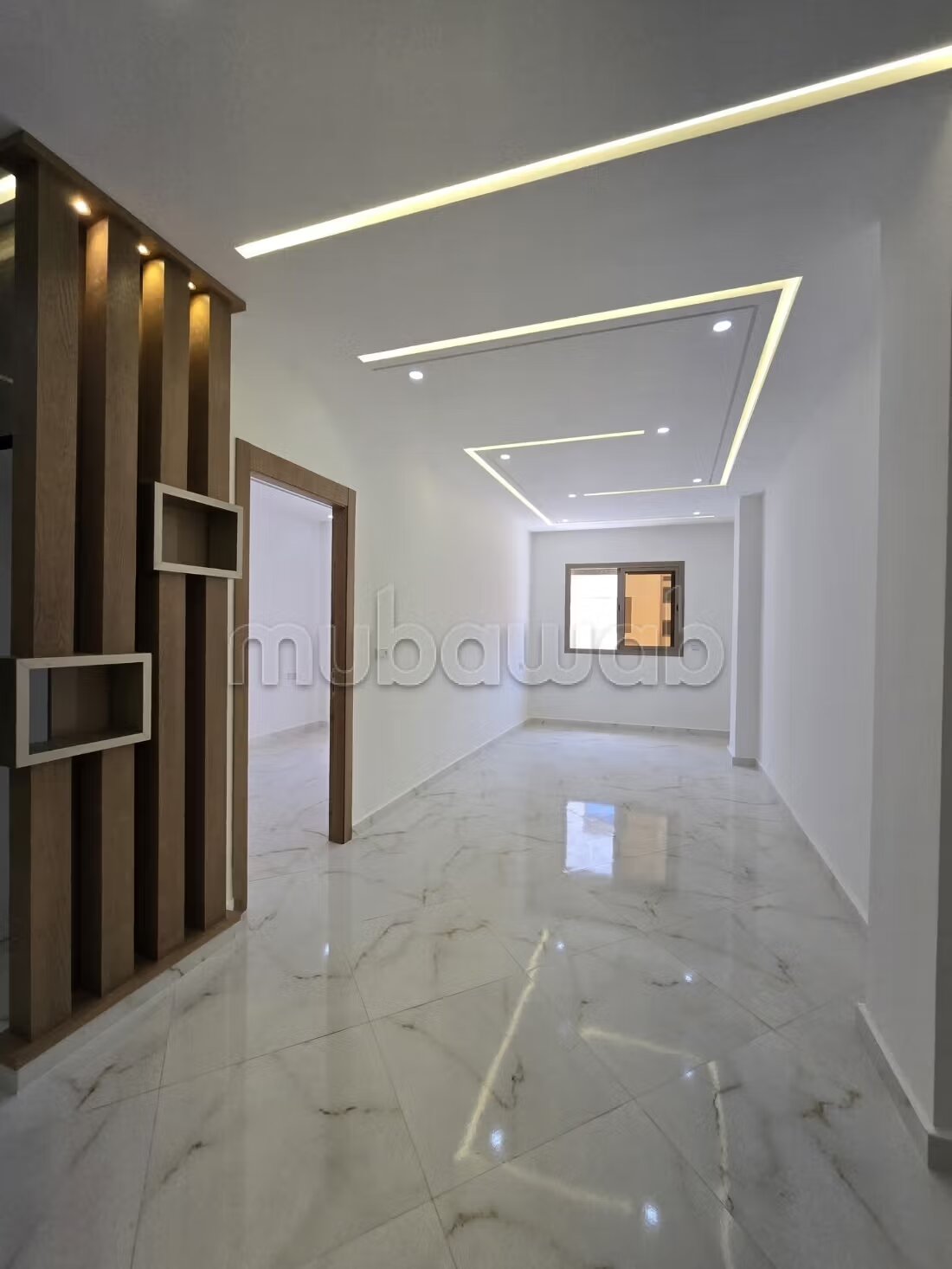 85 m² Apartment for Sale in تطوان — Photo 12