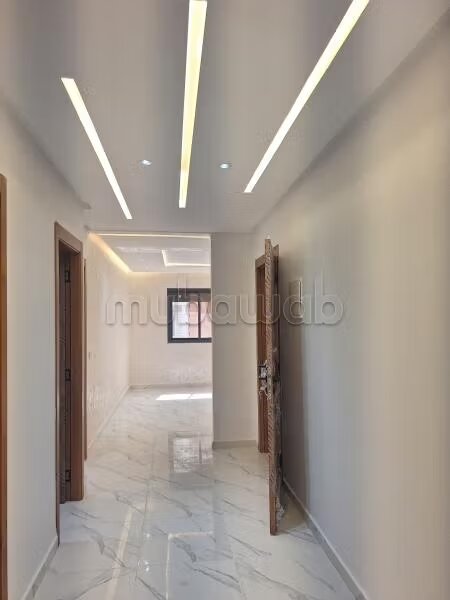 85 m² Apartment for Sale in تطوان — Photo 18