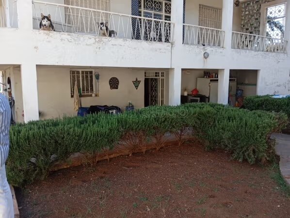 Villa 1405 m² for sale in Casablanca — Photo 3