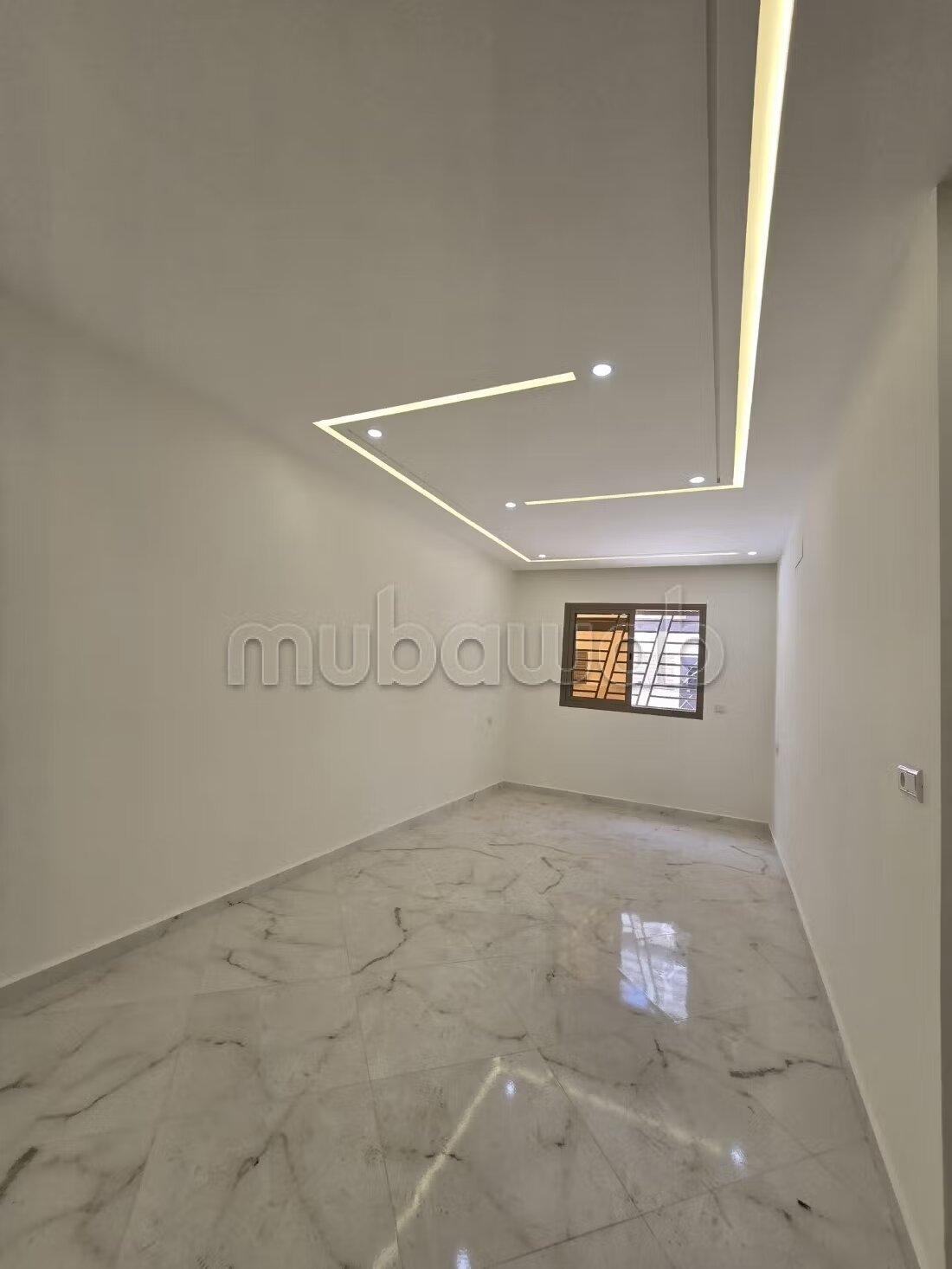 شقة 58 متر مربع للبيع في تطوان — Photo 5
