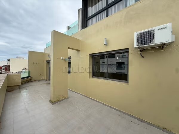 Apartment 140 m² for rent in Tangier – Californie — Photo 52
