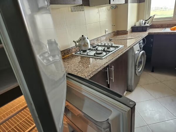 Appartement 60 m² à louer à Casablanca — Photo 29