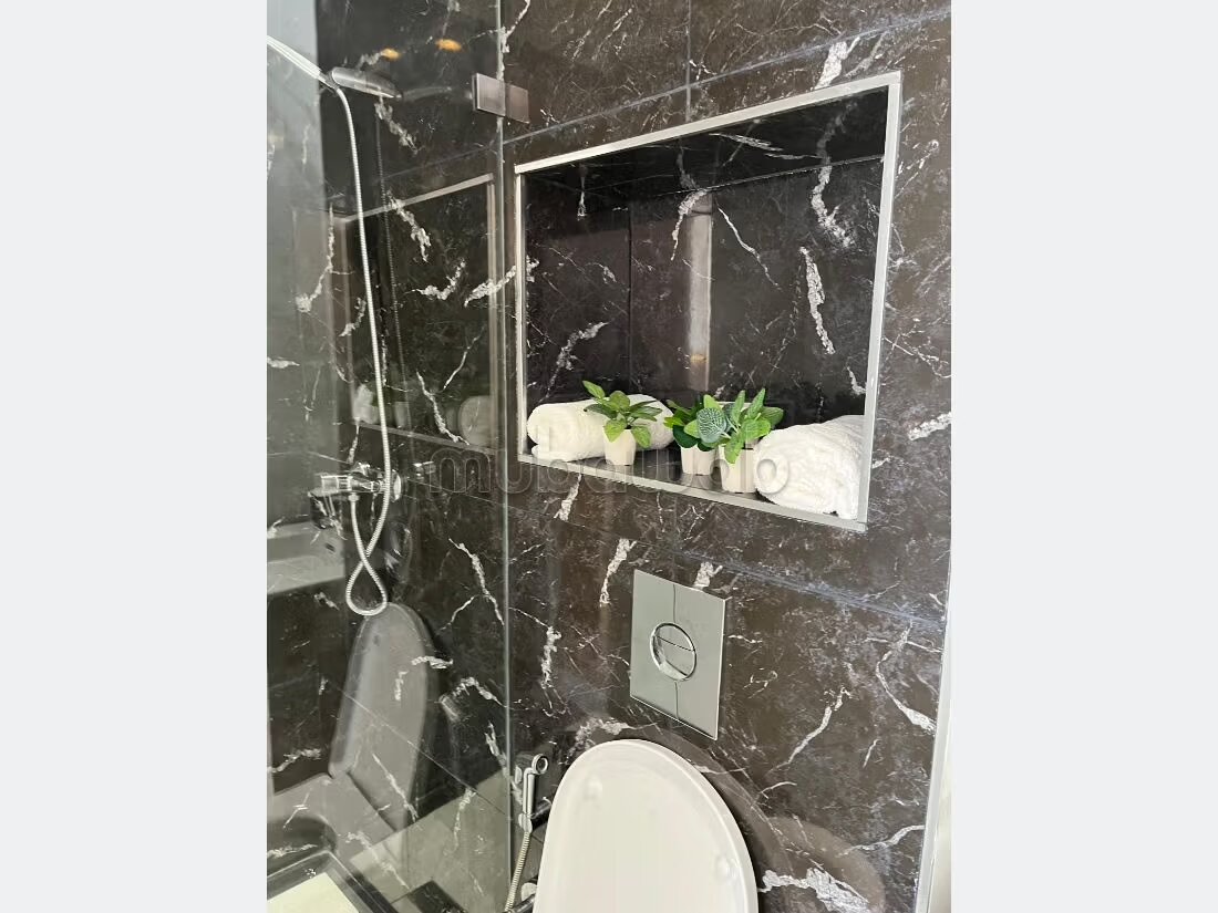 Appartement 60 m² à louer à Casablanca — Photo 8
