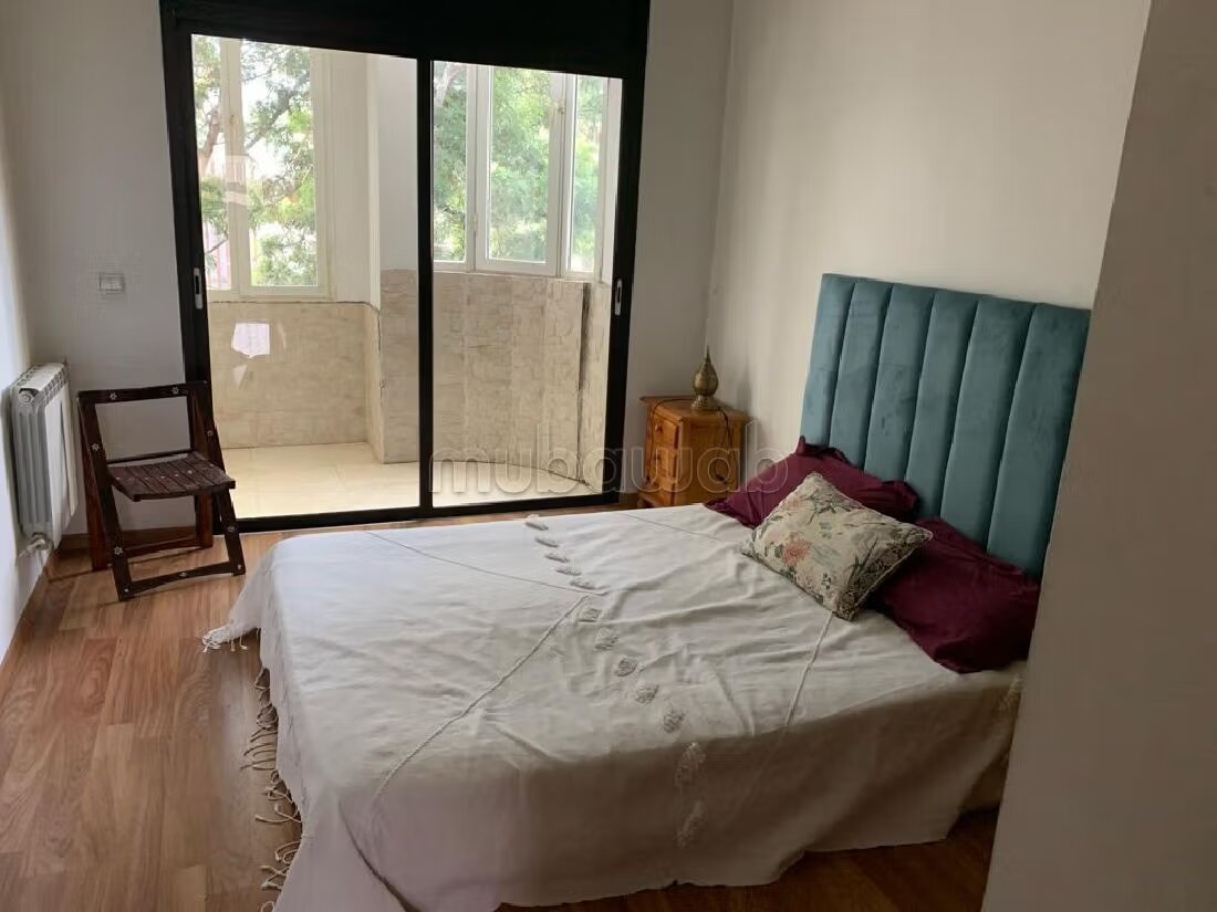 Appartement 200 m² à vendre à Rabat Agdal — Photo 6
