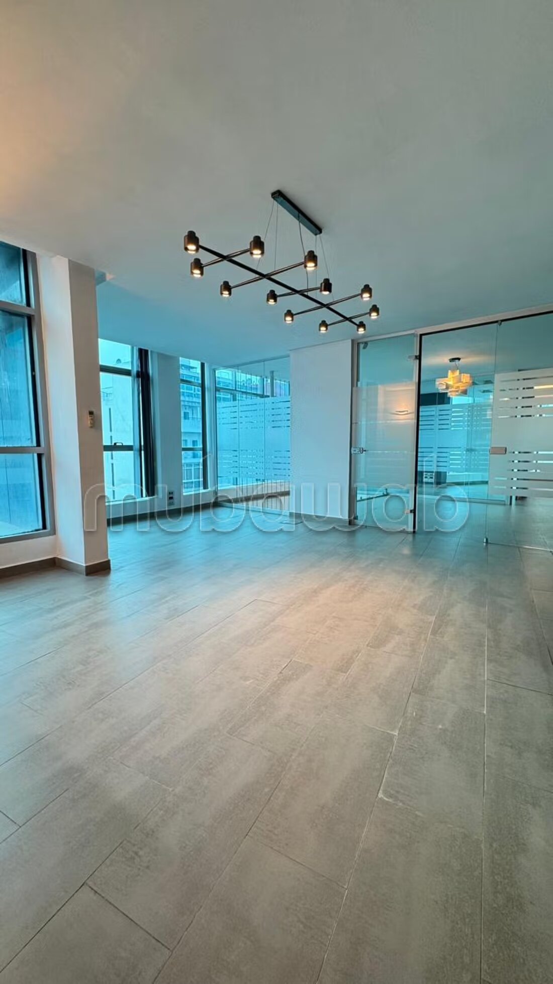 Bureau duplex 234 m² à vendre à Casablanca — Photo 6