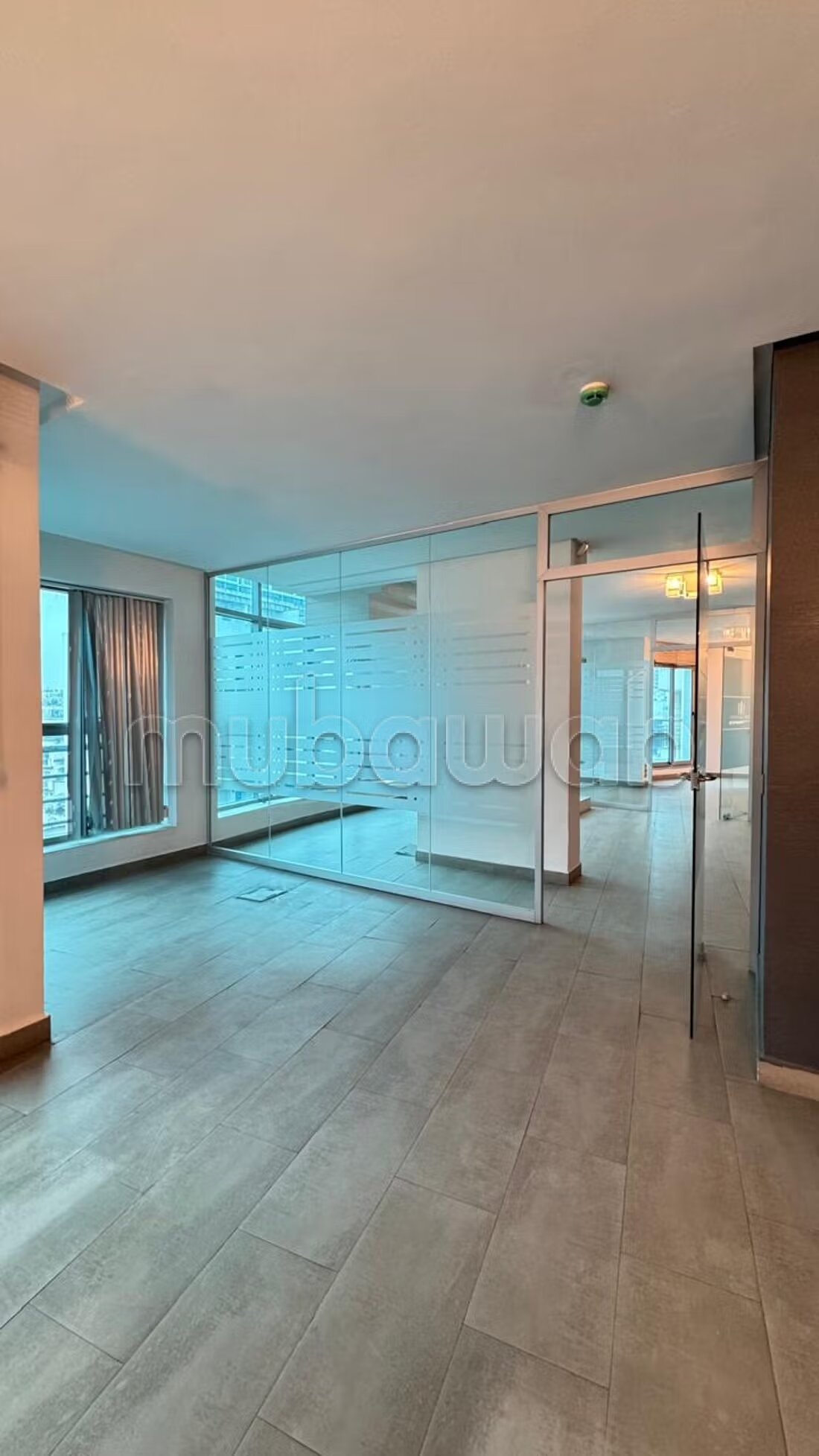 Bureau duplex 234 m² à vendre à Casablanca — Photo 10