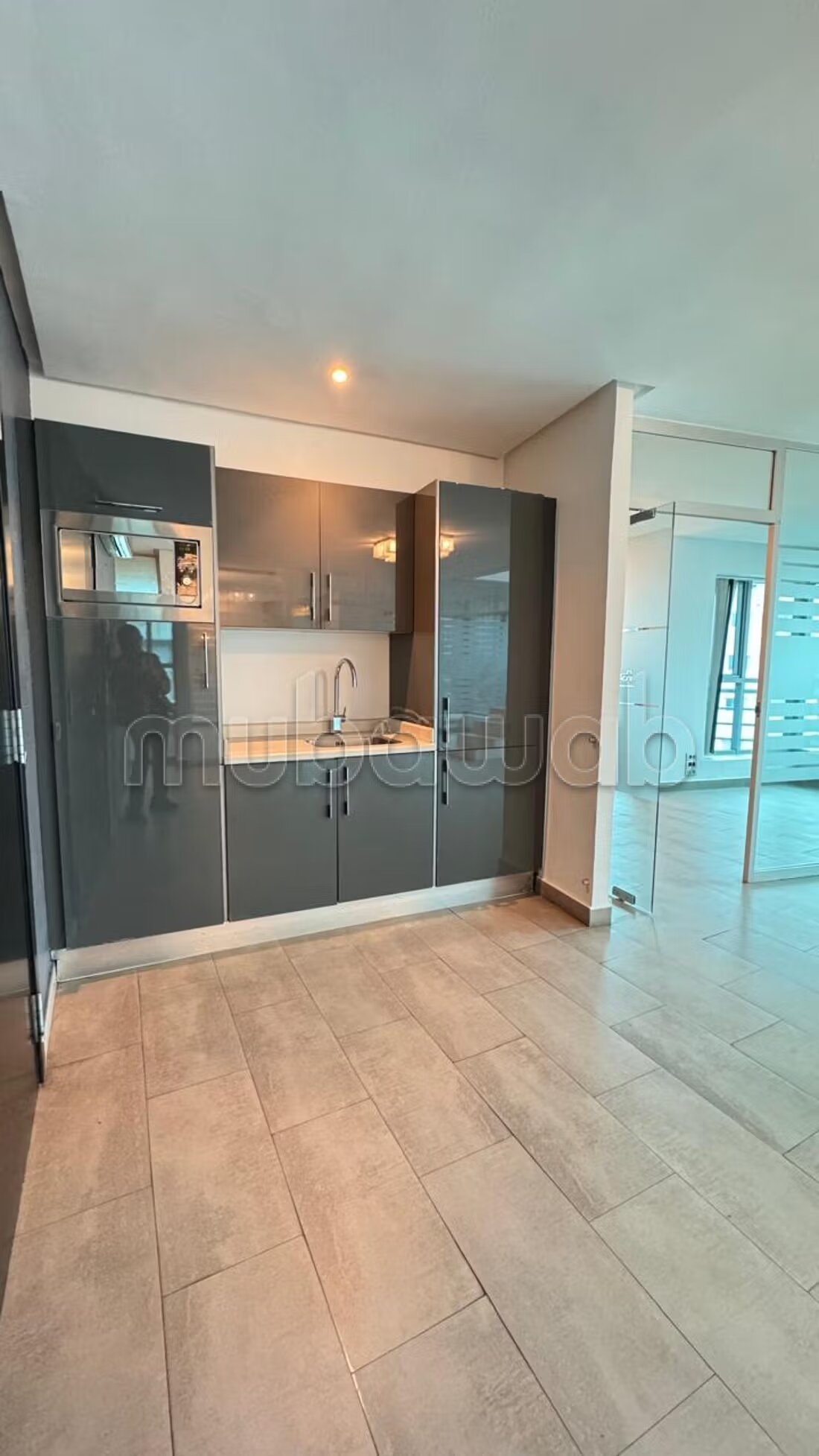 Bureau duplex 234 m² à vendre à Casablanca — Photo 11