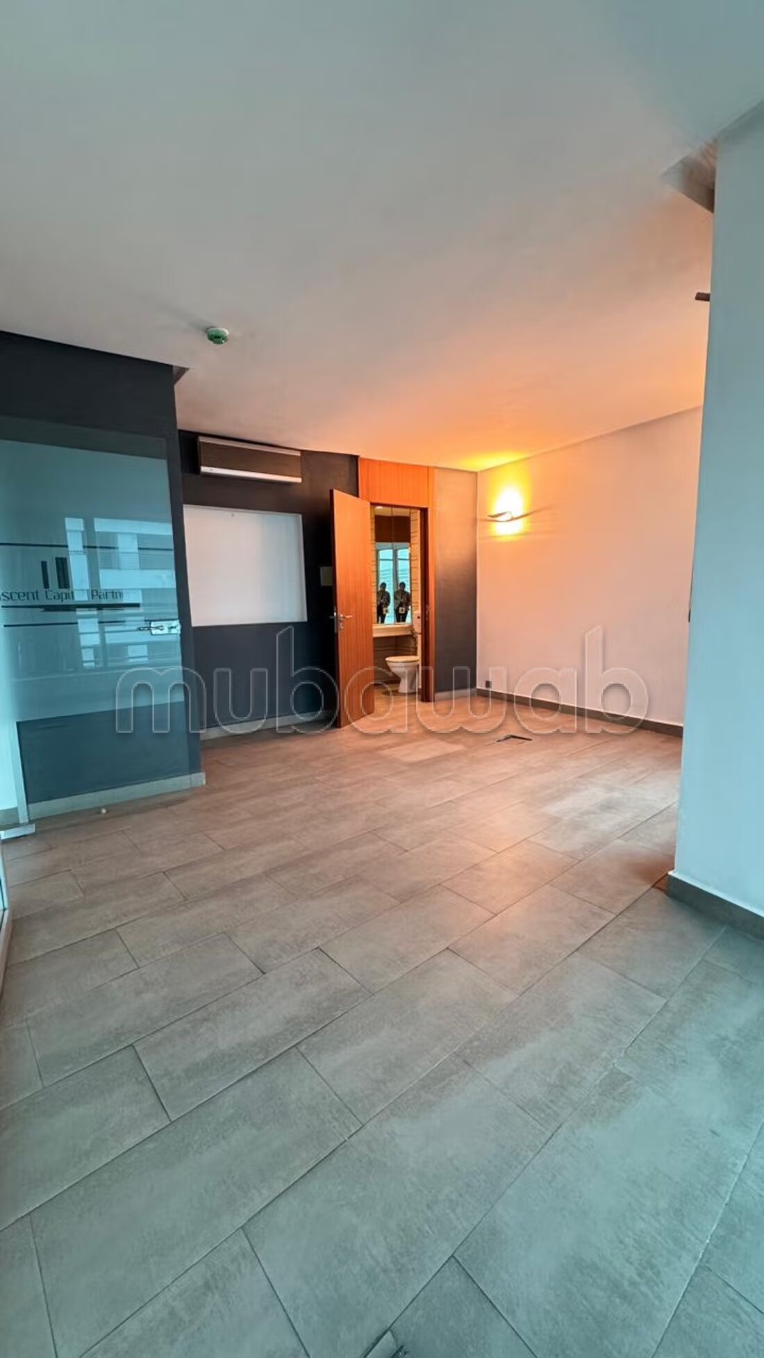 Bureau duplex 234 m² à vendre à Casablanca — Photo 12