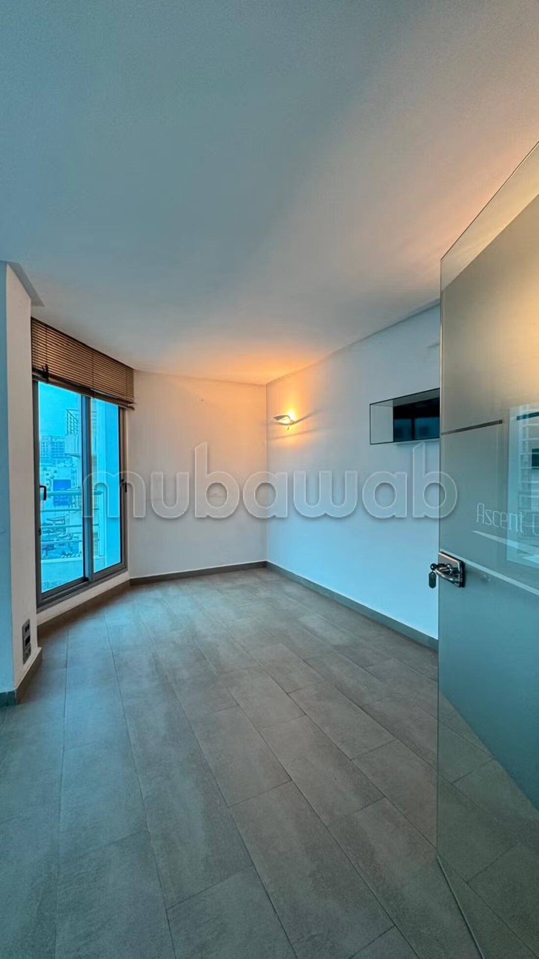 Bureau duplex 234 m² à vendre à Casablanca — Photo 15