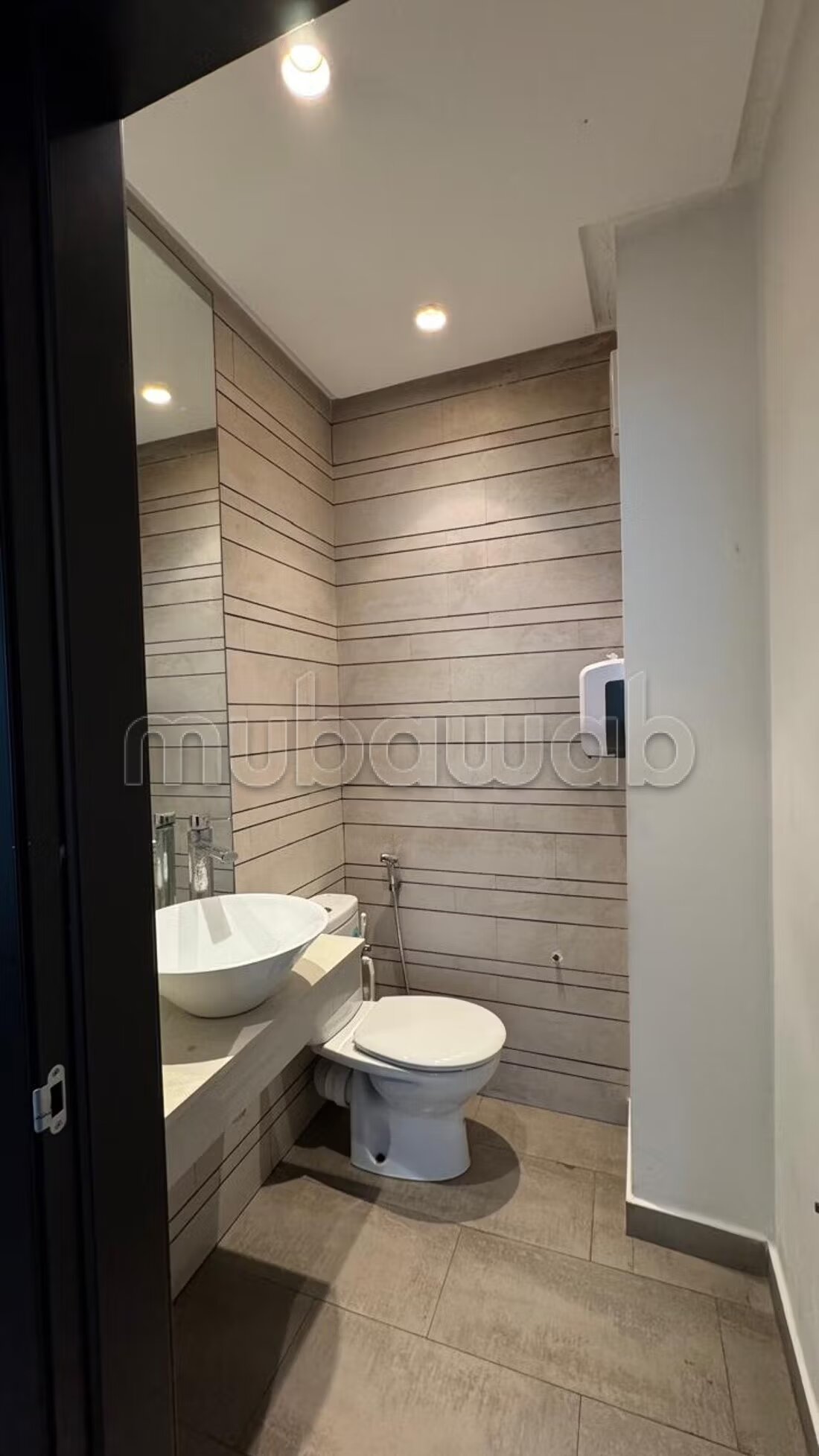 Bureau duplex 234 m² à vendre à Casablanca — Photo 16