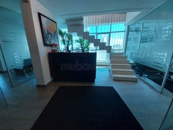 Bureau duplex 234 m² à vendre à Casablanca — Photo 18