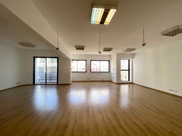 Bureau 90 m² à louer à Casablanca — Photo 18