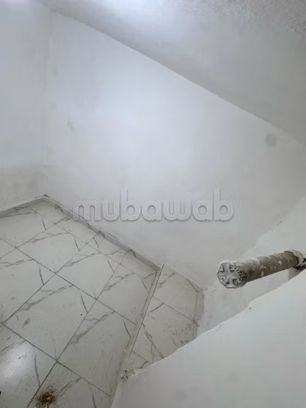 Office 174 m² for sale in Marrakech — Photo 3