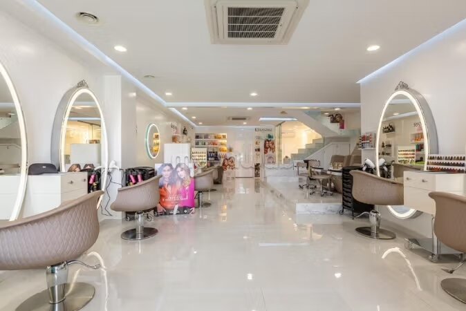 Office 174 m² for sale in Marrakech — Photo 6