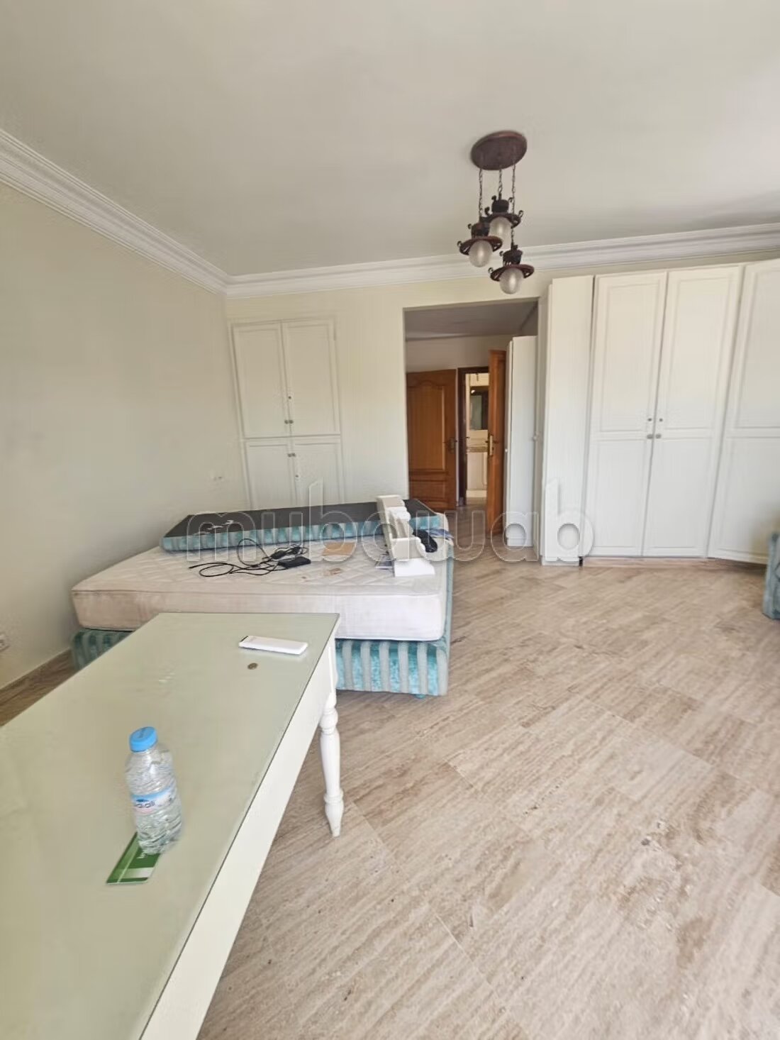 Villa 500 m² à louer à Ain Diab — Photo 9