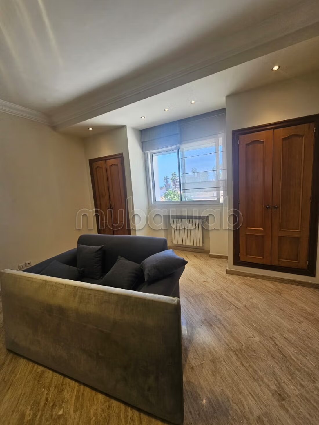 Villa 500 m² à louer à Ain Diab — Photo 13