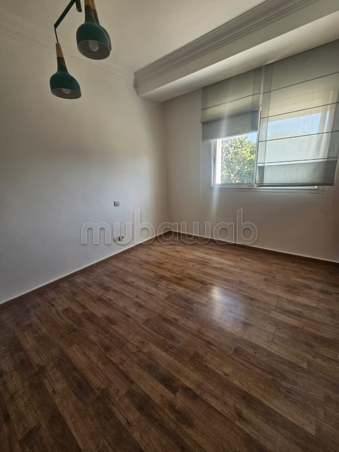 Villa 500 m² à louer à Ain Diab — Photo 15