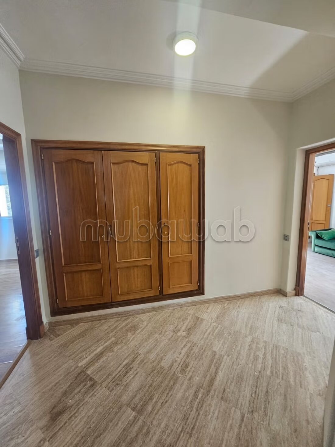 Villa 500 m² à louer à Ain Diab — Photo 17